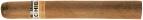 Cohiba Siglo IV Cohiba Siglo IV